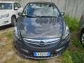 Opel Corsa Corsa 1,3 CDTI Tüv neu Start/Stop System Euro5b Grau - thumbnail 12