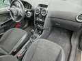 Opel Corsa Corsa 1,3 CDTI Tüv neu Start/Stop System Euro5B Grau - thumbnail 20