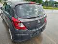 Opel Corsa Corsa 1,3 CDTI Tüv neu Start/Stop System Euro5B Grau - thumbnail 35
