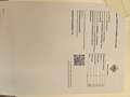 Opel Corsa Corsa 1,3 CDTI Tüv neu Start/Stop System Euro5b Grau - thumbnail 14