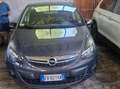 Opel Corsa Corsa 1,3 CDTI Tüv neu Start/Stop System Euro5b Grau - thumbnail 3
