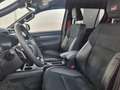 Toyota Hilux GR Sport Rood - thumbnail 5