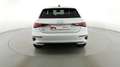 Audi A3 Sportback 35 2.0 tdi Business Advanced s-tronic Bianco - thumbnail 5