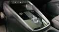 Audi A3 Sportback 35 2.0 tdi Business Advanced s-tronic Bianco - thumbnail 14
