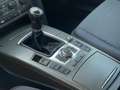 Audi A6 Lim. 2.4°Klimaaut.°Audi S-Heft°TÜV 02.25 PDC Срібний - thumbnail 13