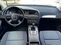 Audi A6 Lim. 2.4°Klimaaut.°Audi S-Heft°TÜV 02.25 PDC srebrna - thumbnail 5