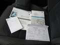 Volkswagen Golf 1.4 TSI ACT Highline Autom Grijs - thumbnail 17