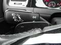Volkswagen Golf 1.4 TSI ACT Highline Autom Grijs - thumbnail 10