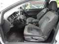 Volkswagen Golf 1.4 TSI ACT Highline Autom Grijs - thumbnail 6
