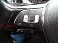 Volkswagen Golf 1.4 TSI ACT Highline Autom Grijs - thumbnail 8