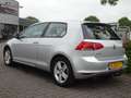 Volkswagen Golf 1.4 TSI ACT Highline Autom Grijs - thumbnail 3