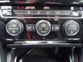 Volkswagen Golf 1.4 TSI ACT Highline Autom Grijs - thumbnail 15