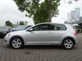 Volkswagen Golf 1.4 TSI ACT Highline Autom Grijs - thumbnail 5