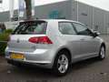 Volkswagen Golf 1.4 TSI ACT Highline Autom Grijs - thumbnail 2