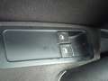 Volkswagen Golf 1.4 TSI ACT Highline Autom Grijs - thumbnail 16