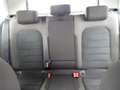 Volkswagen Golf 1.4 TSI ACT Highline Autom Grijs - thumbnail 7