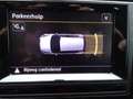Volkswagen Golf 1.4 TSI ACT Highline Autom Grijs - thumbnail 14