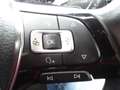 Volkswagen Golf 1.4 TSI ACT Highline Autom Grijs - thumbnail 9