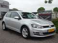 Volkswagen Golf 1.4 TSI ACT Highline Autom Grijs - thumbnail 1