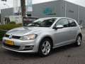 Volkswagen Golf 1.4 TSI ACT Highline Autom Grijs - thumbnail 4