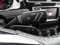 Volkswagen Golf 1.4 TSI ACT Highline Autom Grijs - thumbnail 11