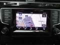 Volkswagen Golf 1.4 TSI ACT Highline Autom Grijs - thumbnail 13