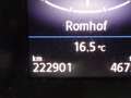 Volkswagen Golf 1.4 TSI ACT Highline Autom Grijs - thumbnail 18