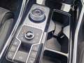 Kia Sorento /5S/Platin/Uvo/2.2 CRDI Blau - thumbnail 13