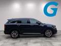 Kia Sorento /5S/Platin/Uvo/2.2 CRDI Blau - thumbnail 19