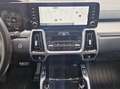 Kia Sorento /5S/Platin/Uvo/2.2 CRDI Blau - thumbnail 10