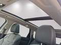 Kia Sorento /5S/Platin/Uvo/2.2 CRDI Blau - thumbnail 17