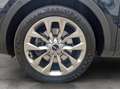 Kia Sorento /5S/Platin/Uvo/2.2 CRDI Blau - thumbnail 6