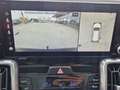 Kia Sorento /5S/Platin/Uvo/2.2 CRDI Blau - thumbnail 12