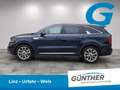 Kia Sorento /5S/Platin/Uvo/2.2 CRDI Blau - thumbnail 5