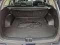 Kia Sorento /5S/Platin/Uvo/2.2 CRDI Blau - thumbnail 21