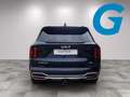 Kia Sorento /5S/Platin/Uvo/2.2 CRDI Blau - thumbnail 20