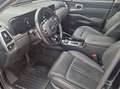 Kia Sorento /5S/Platin/Uvo/2.2 CRDI Blau - thumbnail 7