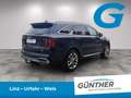 Kia Sorento /5S/Platin/Uvo/2.2 CRDI Blau - thumbnail 3