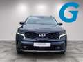 Kia Sorento /5S/Platin/Uvo/2.2 CRDI Blau - thumbnail 18