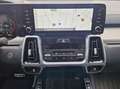 Kia Sorento /5S/Platin/Uvo/2.2 CRDI Blau - thumbnail 11
