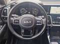 Kia Sorento /5S/Platin/Uvo/2.2 CRDI Blau - thumbnail 8
