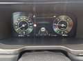 Kia Sorento /5S/Platin/Uvo/2.2 CRDI Blau - thumbnail 14