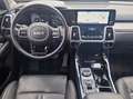Kia Sorento /5S/Platin/Uvo/2.2 CRDI Blau - thumbnail 9