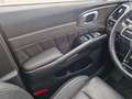 Kia Sorento /5S/Platin/Uvo/2.2 CRDI Blau - thumbnail 15