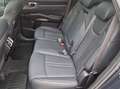 Kia Sorento /5S/Platin/Uvo/2.2 CRDI Blau - thumbnail 16