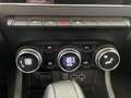 Renault Arkana 1.3 mild hybrid 160 techno Automaat / Cruise / Cli Zwart - thumbnail 22