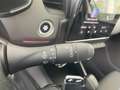 Renault Arkana 1.3 mild hybrid 160 techno Automaat / Cruise / Cli Zwart - thumbnail 17