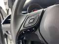 Toyota C-HR 125H Advance Blanc - thumbnail 19