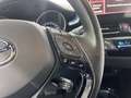 Toyota C-HR 125H Advance Blanc - thumbnail 21