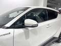 Toyota C-HR 125H Advance Blanc - thumbnail 24